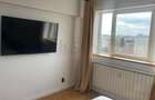 Apartament cu 3 camere decomandat în Dorobanți - 5