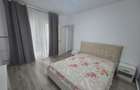 Apartament cu 3 camere in Selimbar - 4