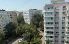 Apartament cu 3 camere decomandat în Teiul Doamnei - 5