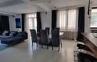 Apartament cu 2 camere semidecomandat în Aviației - 5