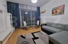Apartament 2 camere, ansamblu privat, langa Iulius Mall - 1
