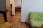 2 camere colentina obor teiul doamnei - 10