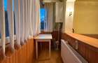 Apartament cu 3 camere semidecomandat în Girocului - 8