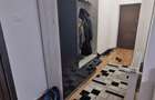 Vand apartament 2 camere - 5