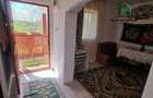 Casa de vacanta Vernesti- Niscov - la padure ! - 13