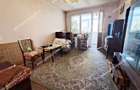 Apartament cu 2 camere circular în Micro 17 - 2