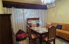 Apartament 3 camere Drumul Taberei Favorit