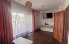 Apartament 2 camere, 57 mp, Buna Ziua, parcare, fara comision - 8