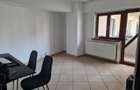 Apartament 3 camere/Spatiu birouri Centru Bd. Anastasie Panu - 7