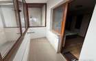 Casa individuala de inchiriat, strada Bobalnei, 650 euro! - 10