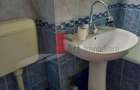 Apartament cu 3 camere semidecomandat în Titulescu - 10