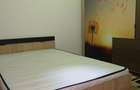 2 Camere Decomandat - Moara de Vant - 4