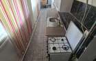 Apartament cu 3 camere în Girocului - 4 Apartament cu 3 camere în Girocului - 4