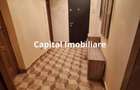 Apartament cu 2 camere nedecomandat în Malu Roșu - 4