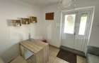 Apartament cu 3 camere semidecomandat în Zalău - 3