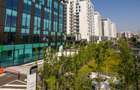 Apartament cu 4 camere semidecomandat în 13 Septembrie - 19