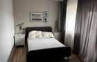Inchiriere apartament 2 camere Ion Creanga Tatarasi - 2