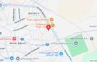 Vand apartament 2 camere Ploiesti - 1