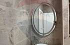 Apartament cu 3 camere decomandat în Exterior Vest - 13