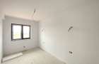 COMISION 0%, Duplex 4 Camere, 108 mp, 335 Teren, La Intrare SACALAZ - 4