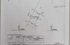 Parcele casa duplex triplex - 2