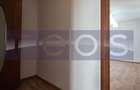 VANZARE 3 CAMERE | 133MP | ZONA DOROBANTI - 17