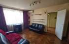 Apartament cu 2 camere în Iosefin - 9