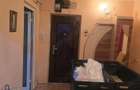vand apartament cu 4 camere - 1