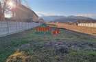 Teren Construcții intravilan de 1656 mp, în Micești - 1