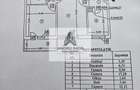 2 Camere Renovat Total | Metrou 1 Decembrie (2 min) - 16