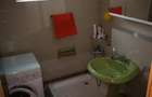 Apartament cu 4 camere decomandat în Complex Studențesc - 10