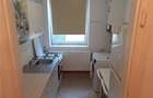 Apartament cu 2 camere semidecomandat în Moroasa 1 - 4