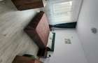 Apartament cu 2 camere de inchiriat - 9