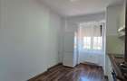 Apartament 2 camere 60MP Tudor Vladimirescu-Bloc Banc Post -terasa - 10