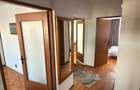 Persoana fizica, inchiriez apartament 3 camere, Mara?ti, Calea Doroban?ilor - 5