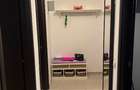 Apartament cu 2 camere decomandat în 1 Decembrie 1918 - 7