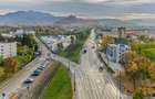 Oportunitate investiție-Clădire cu autorizație hotel și teren BRAȘOV - 3