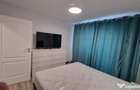 Direct Proprietar - Apartament 2 camere, Ghencea, Drumul Taberei - 6