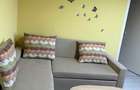 Apartament cu 2 camere nedecomandat în Central - 4