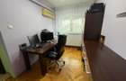 Vand apartament cu 4 camere direct de la proprietar! - 7