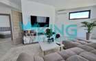 Apartament cu 2 camere decomandat în Sisești - 1