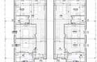 Case individuale Pantelimon - 4