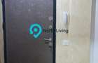 Proprietar vand apartament 2 camere tip Studio in COLENTINA GARDEN - 9