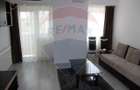 Apartament cu 2 camere de inchiriat in zona Craiovita Noua - 2