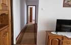Apartament cu 3 camere semidecomandat în Dacia - 8