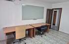 Spațiu comercial, de 32 mp, în Moșilor - 1