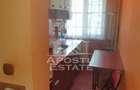 Apartament cu 3 camere semidecomandat în Dacia - 6