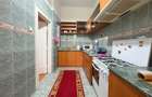 Apartament cu 3 camere decomandat în Bălcescu - 11