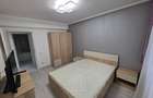 Apartament 2 camere de inchiriat Astrelor Residence, Popesti-Leorden - 8