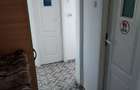 Vand apartament 3 camere - 2